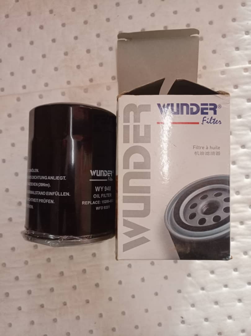 product_small_img2